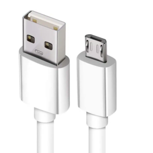 Type C Cable for Smartphones, Tablets & other Type C devices